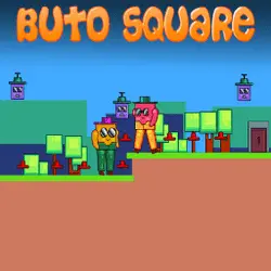 buto-square-tyC6N