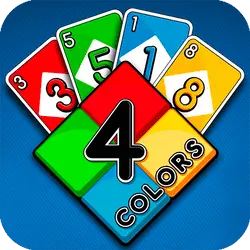 4-colors-multiplayer-ucgHA