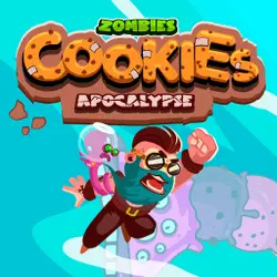 zombies-cookies-apocalypse-j4ynX
