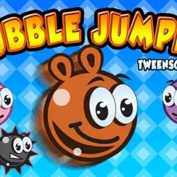 bubble-jumper-YSptT