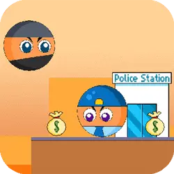 ball-thief-vs-police-2-wLjoR