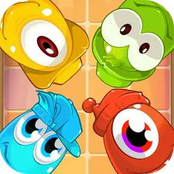 candy-monsters-FBcQG