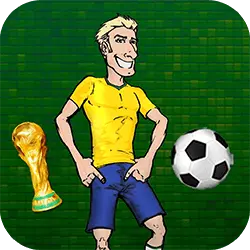 brazil-cup-2014-D0CvL