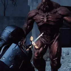 assault-on-the-evil-star-Qc1vS