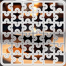 candle-slider-image-challenge-e42Fj