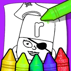 alphablocks-coloring-pages-oXmT0
