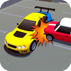 car-parking-3d-merge-puzzle-R0hty