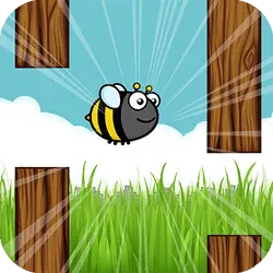 buzzy-bee-AQyA7