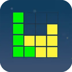 blocks-of-puzzle-dTmON