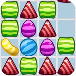 candy-match-blitz-OaW9f