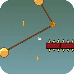 break-the-rope-gkeNi