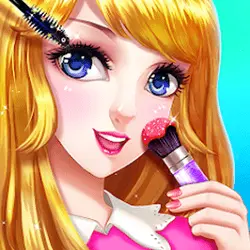 anime-girls-fashion-makeup-DUhEk