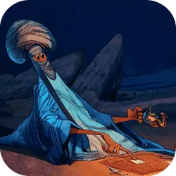 algerian-solitaire-WRNHl