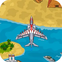 air-force-commando-online-game-XsXem