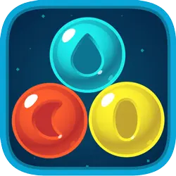 bubble-shooter-pRO4n