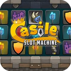 castle-slot-machine-UCZI5