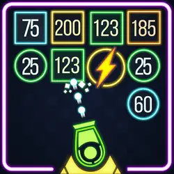 brick-breaker-endless-FNnYM