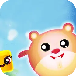 brick-out-candy-jPwBa