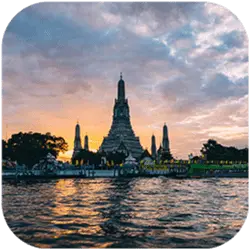 brain-puzzle-quest-bangkok-edition-py04I