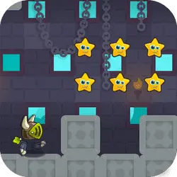 castle-knight-run-6pHxJ