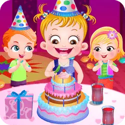 baby-hazel-birthday-party-S2GlN