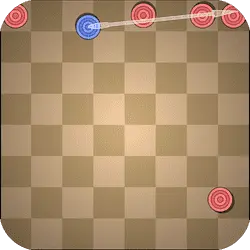 angry-checkers-kxoex