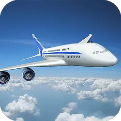 airplane-pilot-simulator-F0184