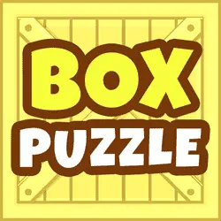 box-puzzle-uyGtk