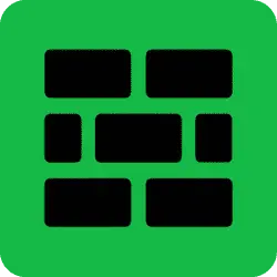 bricks-breaker-8oFBf