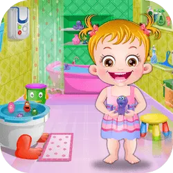 baby-hazel-bathroom-hygiene-eqw7E
