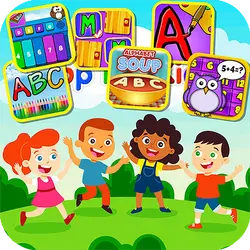 app-for-kids-edu-games-7UAlc