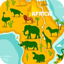 animals-of-the-world-q10IT