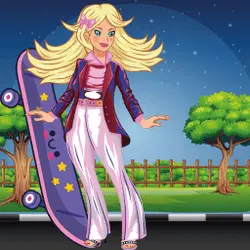 barbies-sketch-ush8L