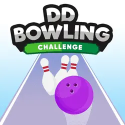 bowling-challenge-d57h7