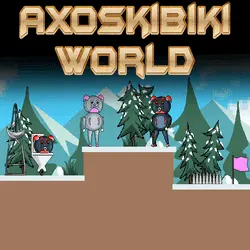 axoskibiki-world-VRyvf