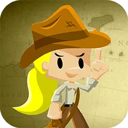 adventures-of-indiara-lGgZB