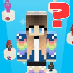 brain-iq-test-mincraft-quiz-CfyIq