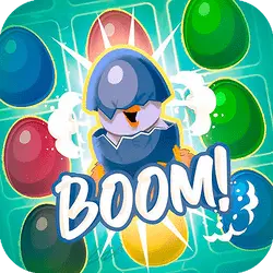 candy-egg-blast-ivhqM