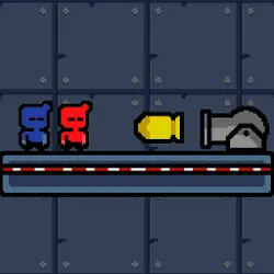 bullet-and-jump-lXSkJ