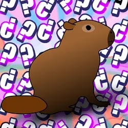 capybara-beaver-evolution-idle-cliker-k6Du9