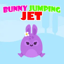 bunny-jumping-jet-LkLQY