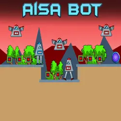 aisa-bot-adVg3