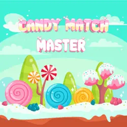 candy-match-master-rSJKX