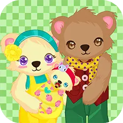 baby-bear-us2vd