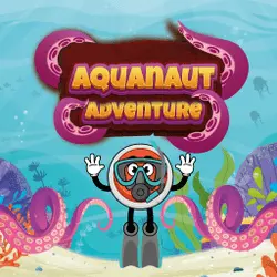 aquanaut-adventure-pR7Rb