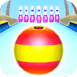 beach-bowling-3d-OKyMS