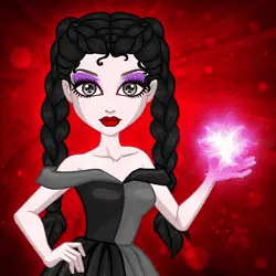 besties-on-wednesday-JRv7V