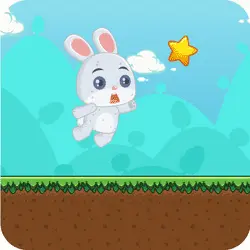 bunny-adventure-OpByT