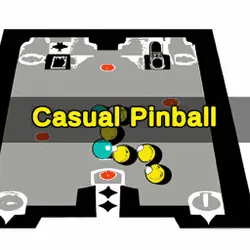 casual-pinball-game-Lv5dj