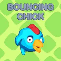 bouncing-chick-ZZ9jV
